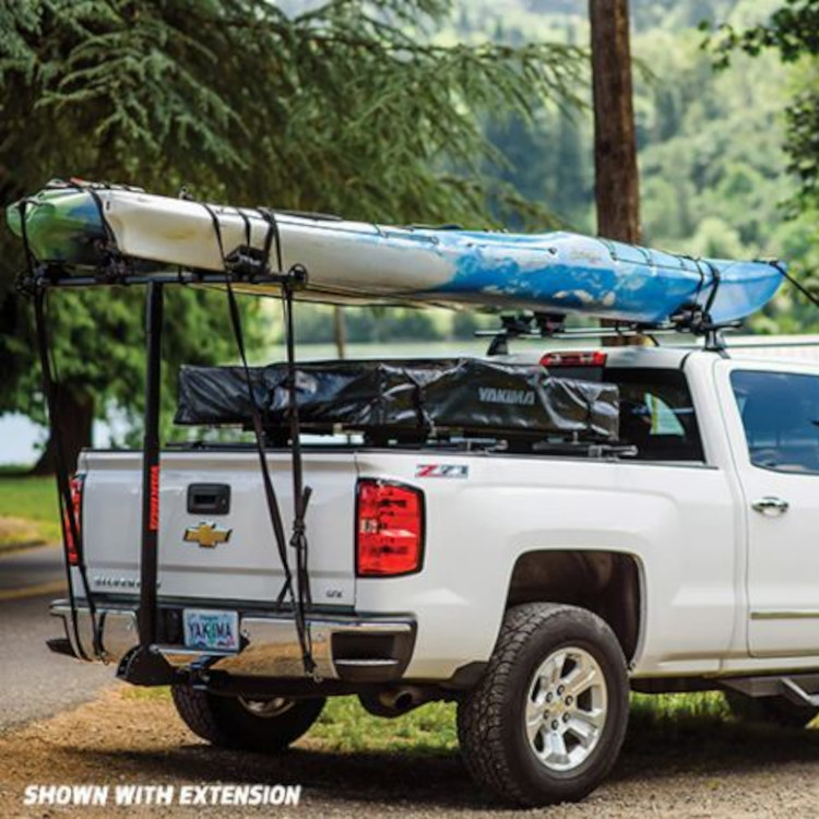 Yakima Longarm Height Extender - Image 4
